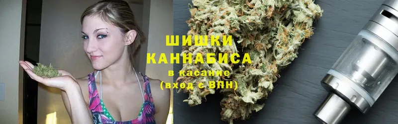 дарк нет телеграм  OMG ONION  Петровск  Конопля LSD WEED 